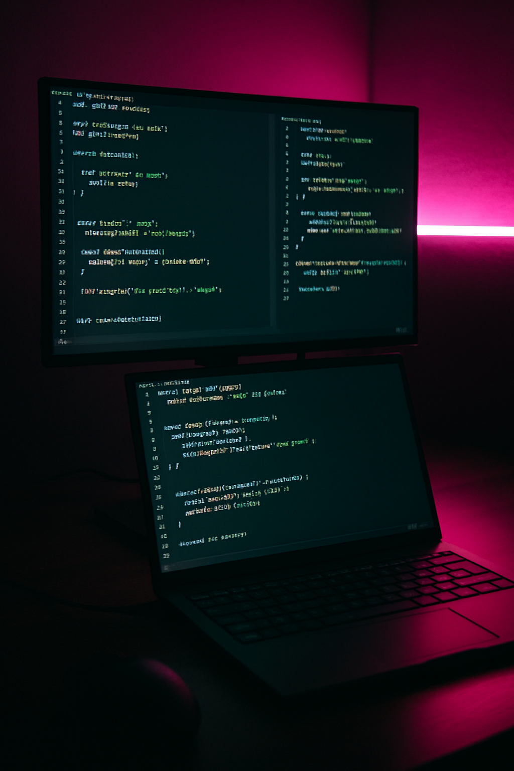 Code First Girls
