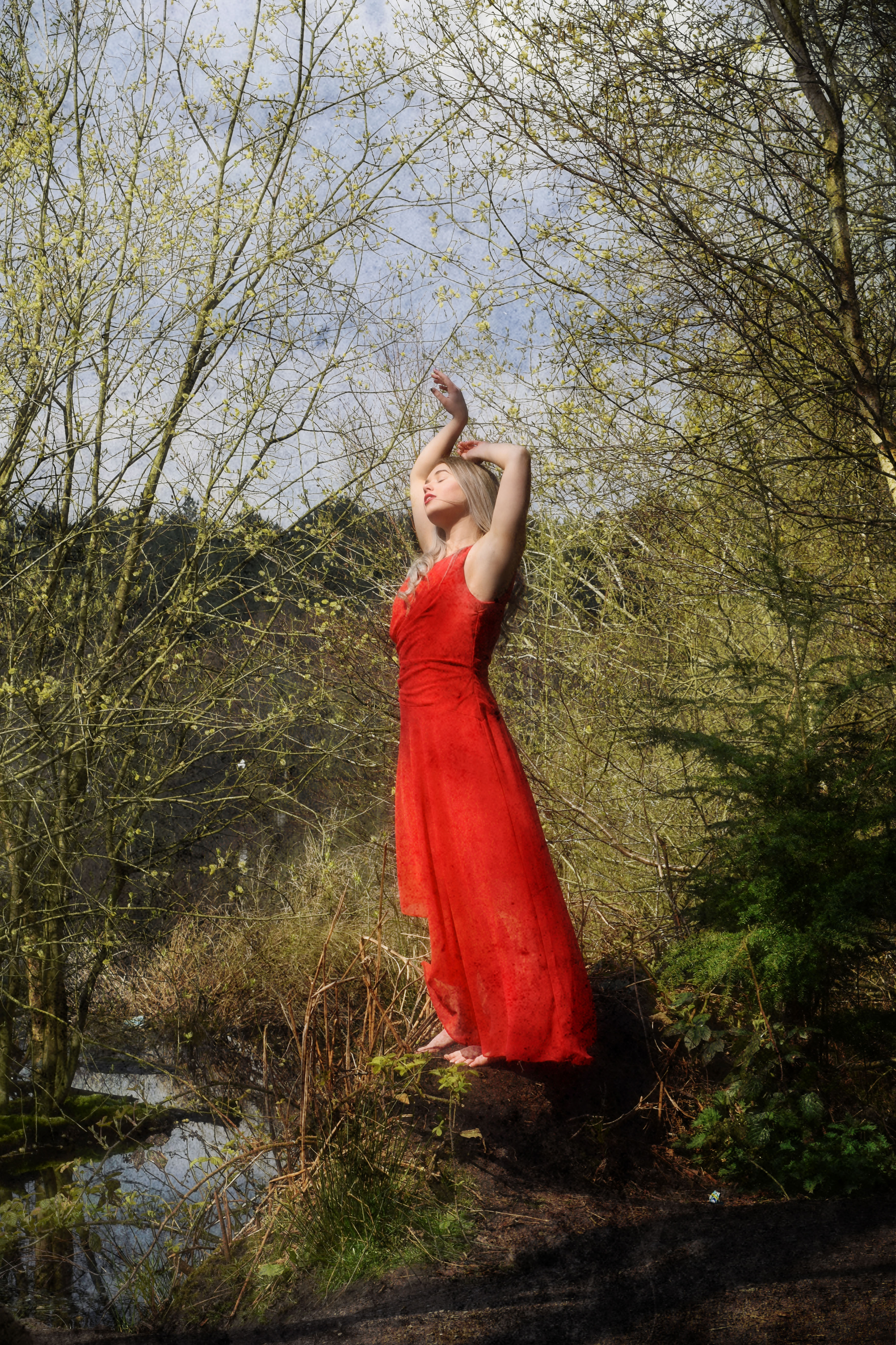 Storytelling Image 4 - Medium Portrait