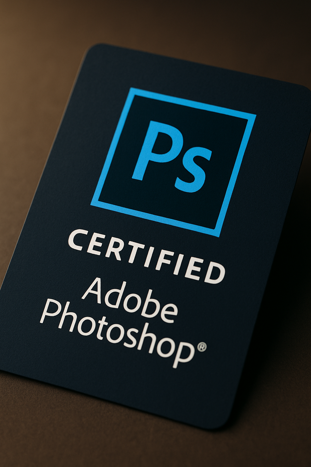 Photoshop