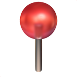 Pin